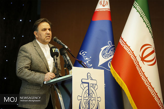 پلاسکو به عنوان یک ساختمان، نماد زندگی مدرن در ایران بود