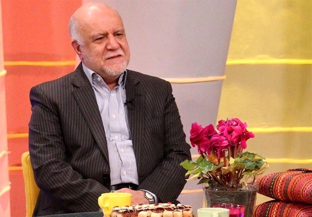 یازده فاز پارس جنوبی در دولت یازدهم به نتیجه رسید