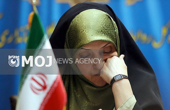 امکان عملیاتی کردن طرح مهار گردوغبار فعلا وجود ندارد