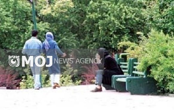 طرح عیب زایی از تجرد دختران مسکوت ماند