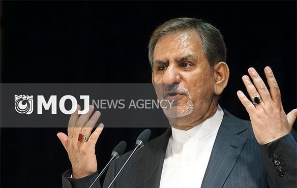 تحریمها هنوز گریبانگیر بنگاههای اقتصادی است