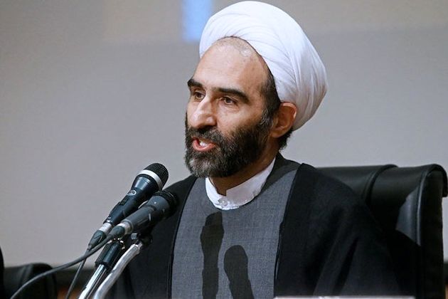 برگزاری هر چه باشکوه تر و گسترده تر راهپیمایی روز قدس امسال یک ضرروت است