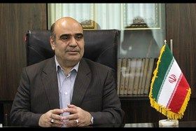 آمادگی تهران برای مقابله با بیماریهای فصل گرما / از کنترل آب شرب تا نظارت بر استخرها