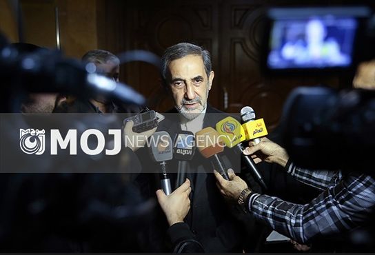 اقدام سردار سلیمانی درباره بحرین بسیار مهم بود