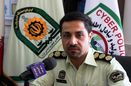 رشد ۷۵ درصدی برخورد پلیس فتای اصفهان با مزاحمت های اینترنتی