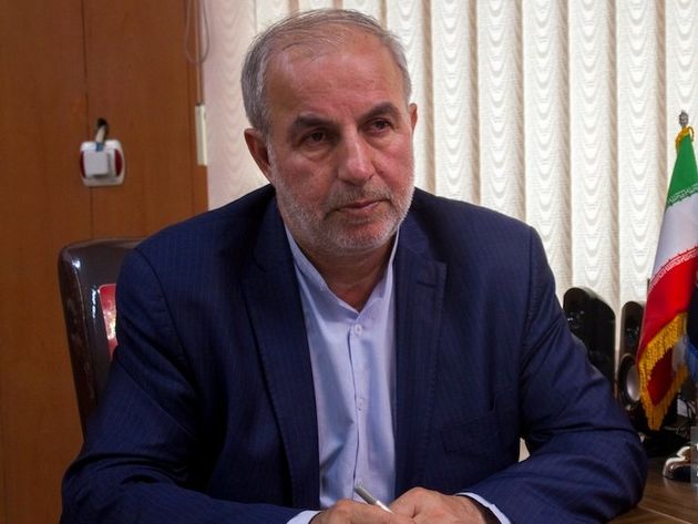 محاسبه سنوات معلمان حقالتدریس موانع متعددی دارد