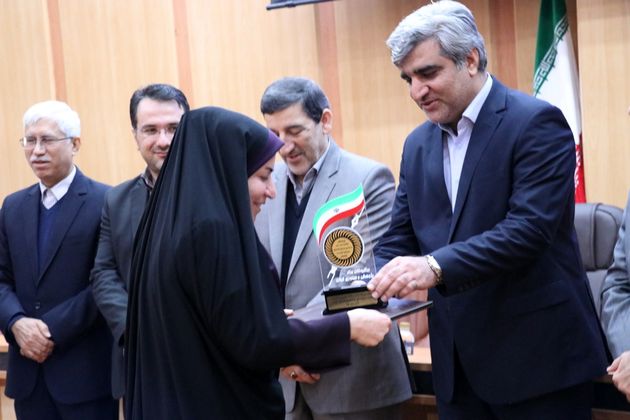 ضرورت انتخاب درست موضوعات پژوهشی با رویکرد کاربردی