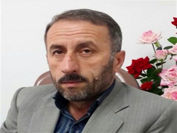راهاندازی چهار طرح سالمسازی در بندر کیاشهر