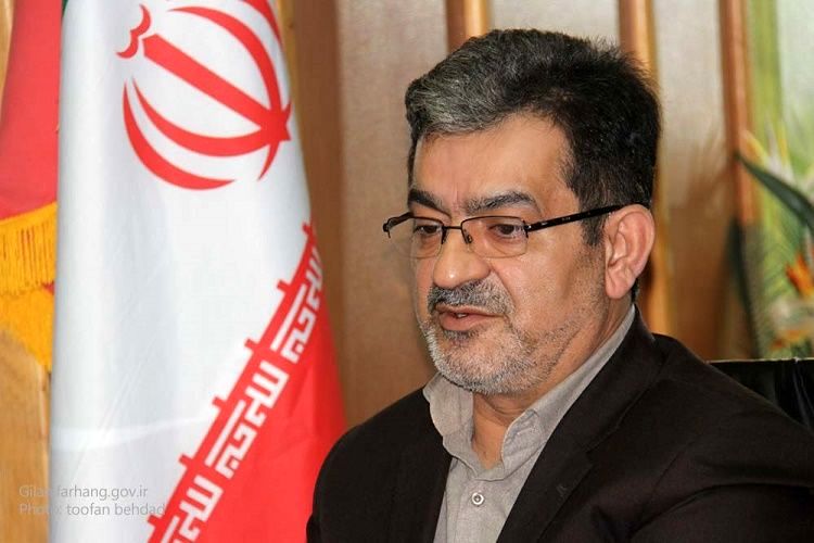 هشتمین جشنواره جلوههای فرهنگ رضوی در رسانههای کشور