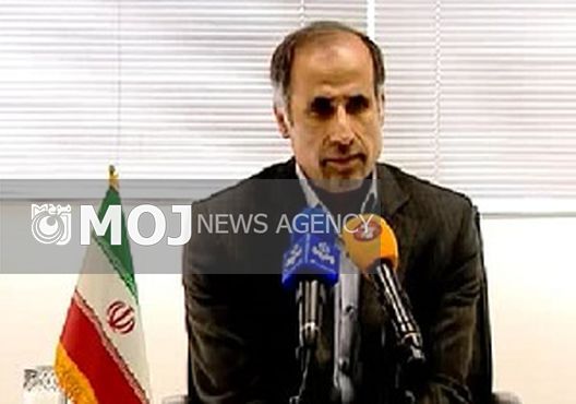 برنامه ریزی صادرکنندگان برای جذب مشتری در بازارهای هدف