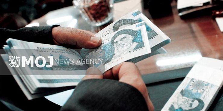 هیات مدیره سابق سایپا دریافت پاداش ۶۰۰ میلیون تومانی را تکذیب کرد