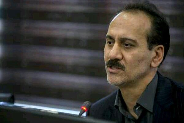 بدون کمکهای فنی اعتباری معضل بیکاری کرمانشاه حل نمیشود