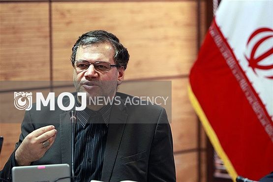 ۳۰ درصد زنان و ۱۷ درصد مردان ایرانی چاق هستند