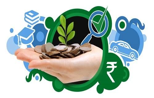 رنگ دانش بنیان بر پیکر شرکتهای سودجو/مزیت ها محمل سو استفاده ها
