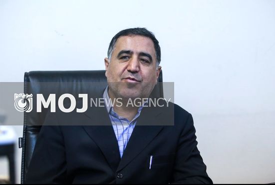 پست ریاست جمهوری حذف شود