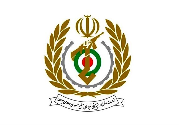 آخرین وضعیت واگذاری بنگاههای اقتصادی نیروهای مسلح به بخش خصوصی