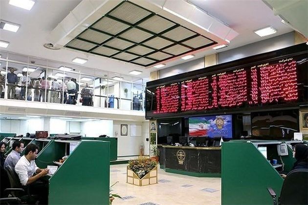واکنش بورس به نتایج انتخابات