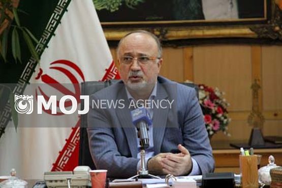 مصوبات کارگروه رفع موانع تولید در بخش بانکی در کوتاه ترین زمان اجرایی شود