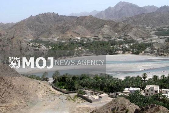 زندگی بلوچها زیر ذرهبین پرویز کلانتری رفت