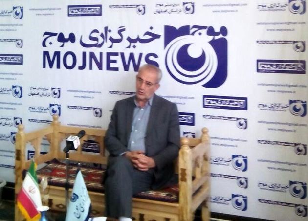 امنیت شغلی کارگران با حمایت اداره کار وخانه کارگر تأمین می شود