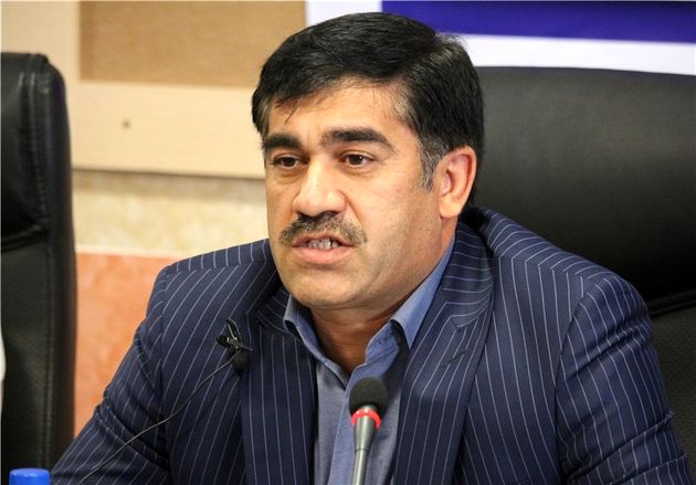 برگزاری۱۴ برنامه ملی، بین المللی، آسیایی و جهانی در تبریز