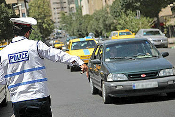 آمادگی پلیس برای برای تسهیل شرکت مردم در انتخابات