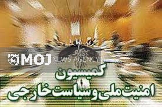 آمریکا با کمک انگلیس و فرانسه تلاش دارند جهان اسلام را به مرزهای خونین تبدیل کنند