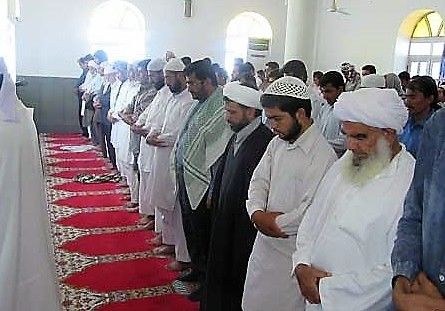 انسانها تا قیام قیامت مدیون قرآن هستند