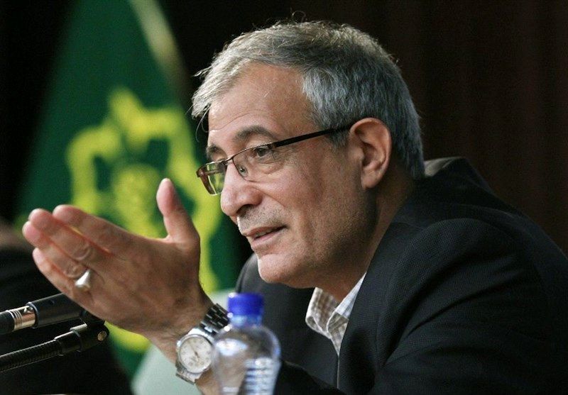 فعالیت 84 هزار واحد صنعتی در کشور /برخی سفارشهای ثبت شده برای دریافت ارز دولتی بیمورد است