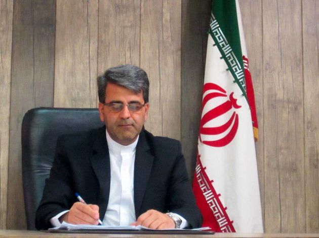 برگزاری اولین سمینار آشنایی با جدیدترین روشهای های فروش حرفه ای کره جنوبی در اصفهان