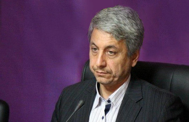 دهیاران شهرستان کرج برای توسعه گردشگری و کارآفرینی در روستاها فعالیت کنند