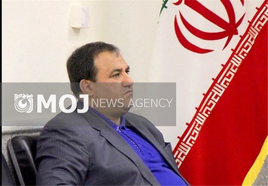 ارزش افزوده مناسبی برای سرمایه گذاری در ارومیه وجود ندارد