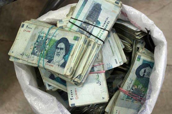 استقرار تیم مبارزه با پولشویی در کارگزاری رضوی