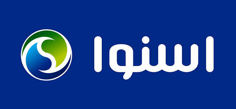 پیش خرید محصولات اسنوا طرحی جسورانه برای تامین نیاز بازار