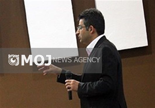 لذت بردن در کنار امنیت و سلامت باعثایجاد ارزش میشود