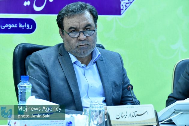 سال 97، سال آغاز پروژههای محرومیتزدایی در استان لرستان است