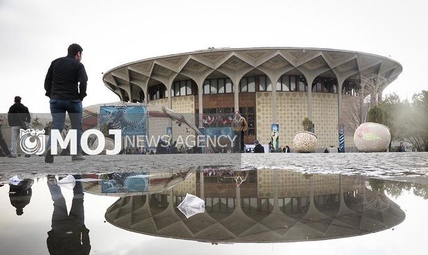 ۸۰۰ میلیون در گیشه یازده نمایش