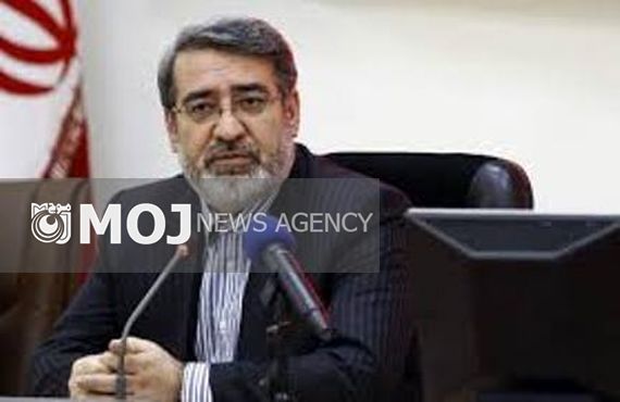 توسعه روستاها در قالب کارگروه های تخصصی پیگیری می شود