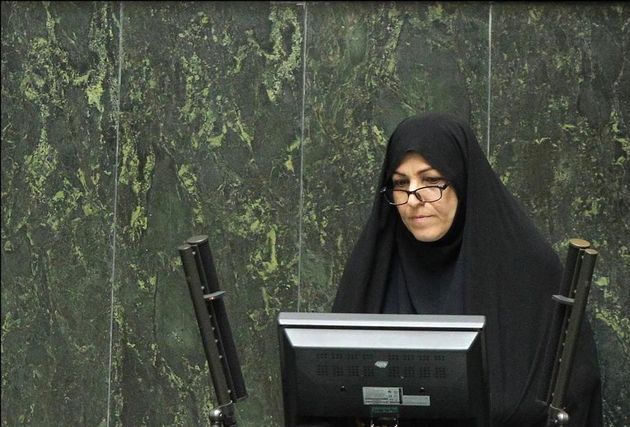 ضرورت اعمال رویکرد جنسیتی بر مبنای اصول اسلامی در سیاستهای دولت
