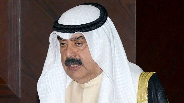 کویت به میانجیگریها برای حل بحران کشورهای عربی ادامه میدهد