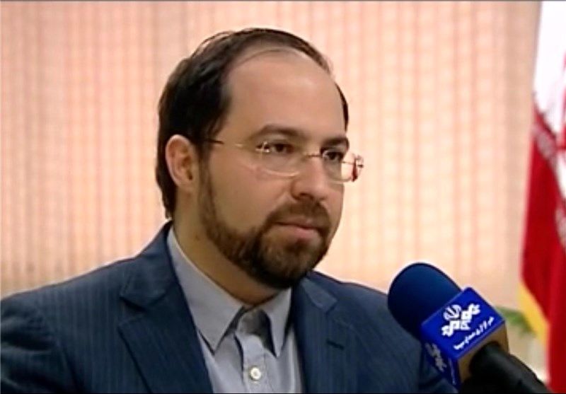 تغییرات مدیران وزارت کشور آغاز شد