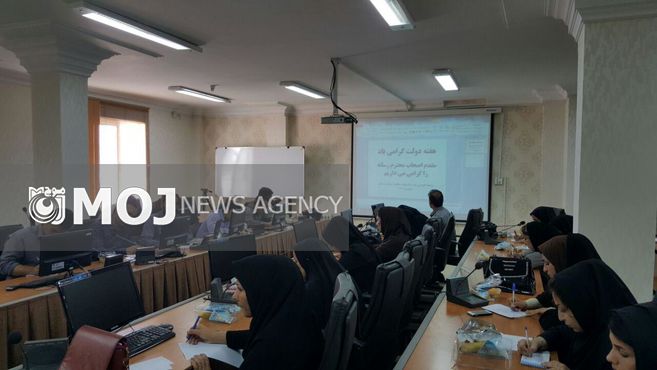 ۶۰ درصد جمعیت استان لرستان تحت پوشش بیمه سلامت هستند