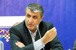 زیرساخت ورزش مازندران باید متحول شود