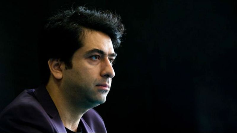 محمد معتمدی مدیران را به چالش سلطان کنسرت دعوت می کند