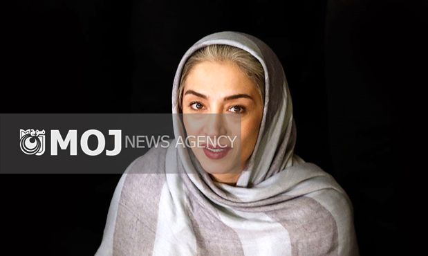 پانتهآ پناهیها فهرست بازیگران «برف سرخ» را کامل کرد