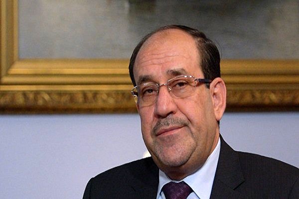 ماکرون با دخالتِ مردود خود در امور داخلی عراق، ما را غافلگیر کرد