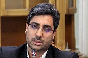 سرمایهگذاران در حوزه قوانین و مقررات، حقوق خود را نمیدانند