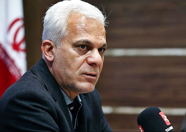 انتخابات شورای شهر تهران حائز اهمیت است/موفقیت مدیریت شهری در یک دهه گذشته