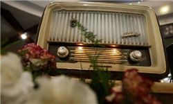 ویژه برنامههای رادیو به مناسبت شهادت حضرت فاطمه(س) اعلام شد