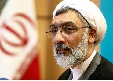 مبارزه با قاچاق کالا در کشور تشدید میشود